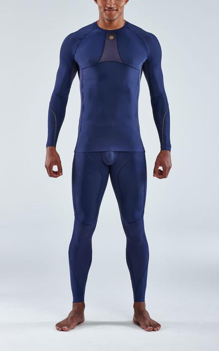 Actual product image Skins S5 longsleeve (S)