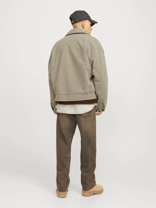 Image du produit Jack & Jones Blousonjacke Blousonjacke (XXL)