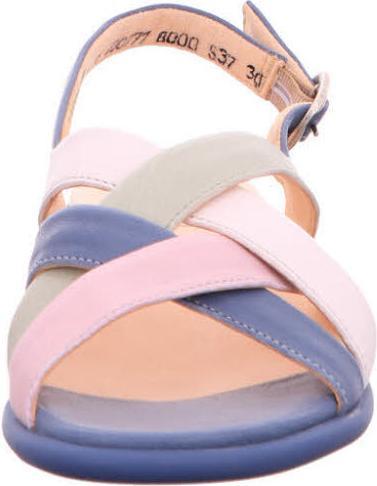 Produktbild Think! Sandale KAMAA (41)