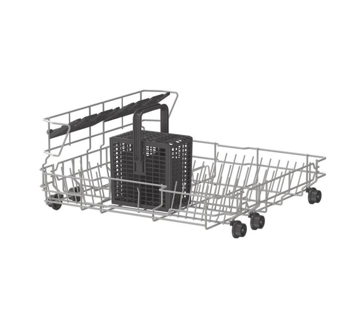 Image du produit Candy Rapido' CP