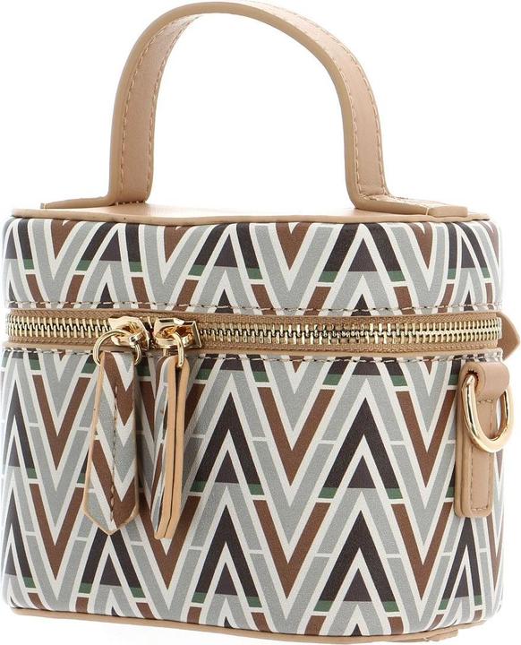 Immagine prodotto Valentino Tonic Princess Bag