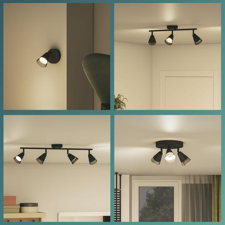 Produktbild Philips Cleft (GU10)