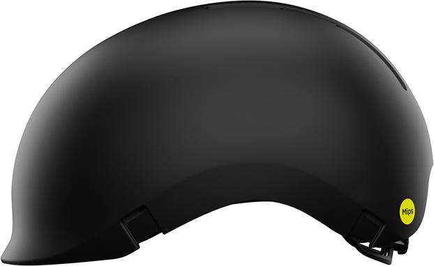 Actual product image Giro Hoxton MIPS Helmet (55 - 59 cm)