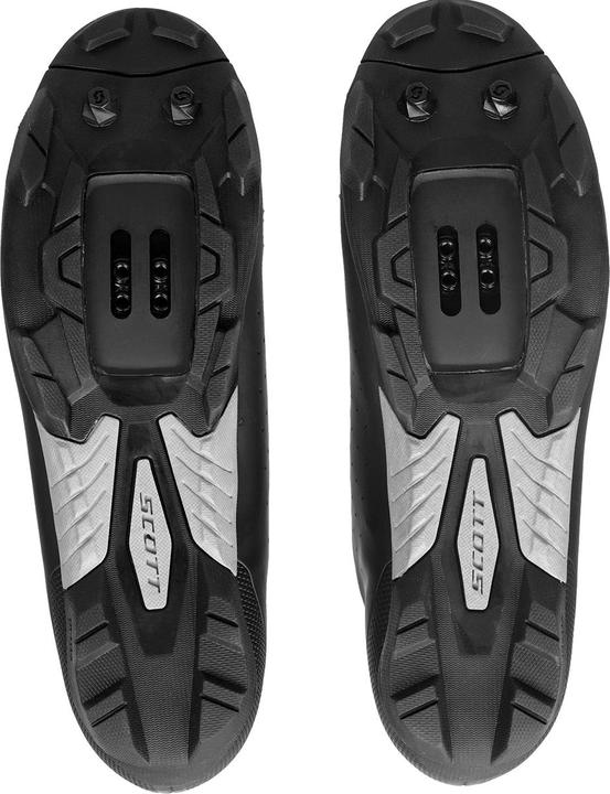 Actual product image Scott Sports MtbCompBoa (48)