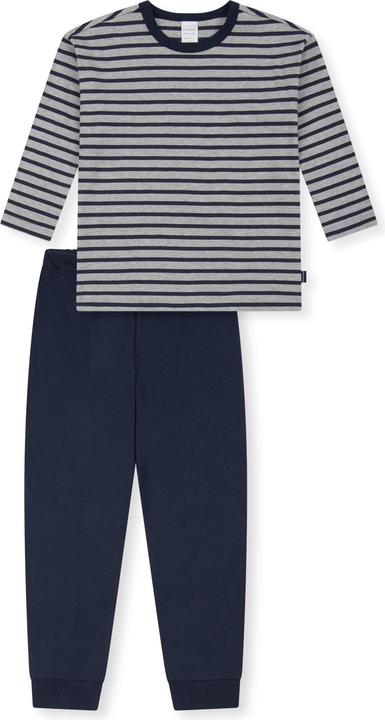 Image du produit Schiesser Pyjama Nightwear 1 (128)