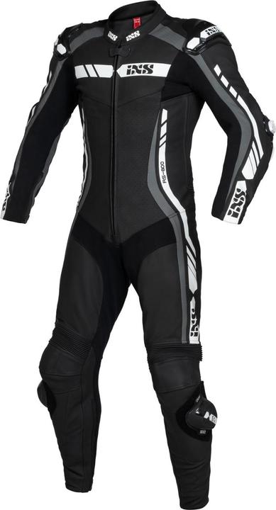Image du produit iXS RS-800 2.0 (Hommes, 98)