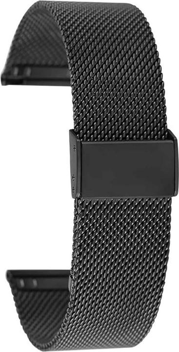 Immagine prodotto Samsung Banda milanese (40 mm, Acciaio inossidabile)