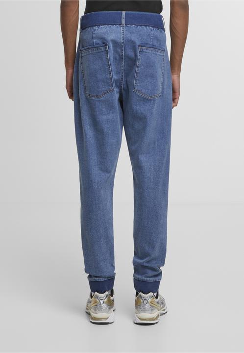 Immagine prodotto Urban Classics Antifit Denim - 191121 (40)