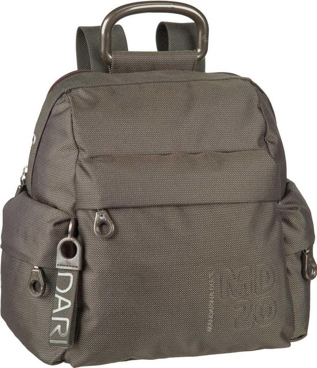 Immagine prodotto Mandarina Duck Zaino / Zaino MD20 Piccolo QMTT1 (9 l)