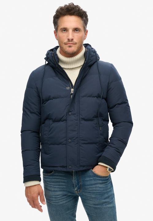 Produktbild Superdry Everest (XL)
