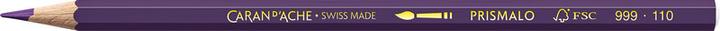 Image du produit Caran d'Ache Prismalo Aquarelle (12x)