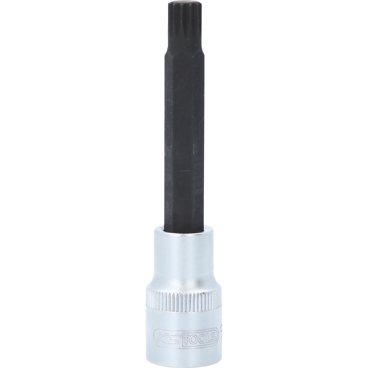 KS Tools, Steckschlüssel + Stecknuss, 911.9313