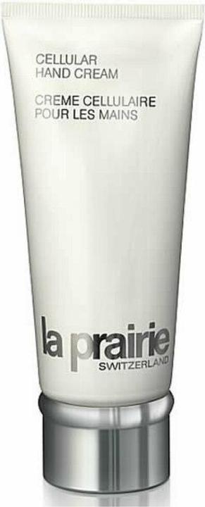 Produktbild La Prairie Cellular Hand Cream (100 ml)