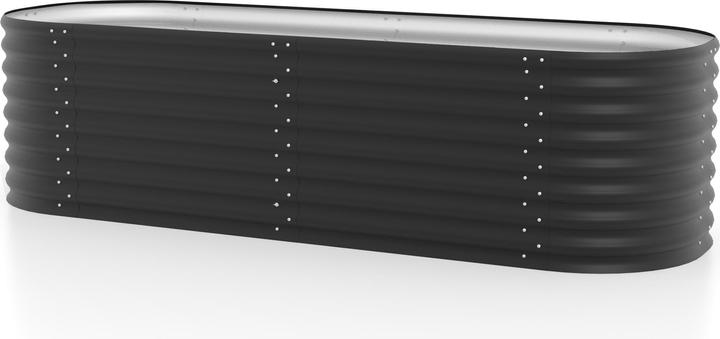 Actual product image Vitavia Stretched 630 extension