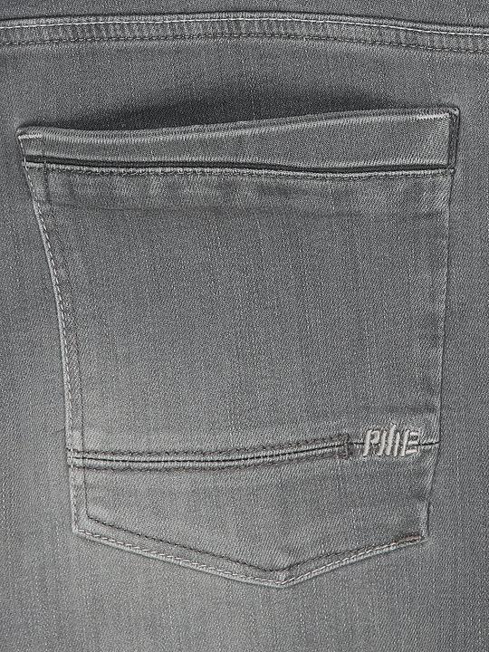 Immagine prodotto Pme Legend Skyrak (32, 33, W33/L32)