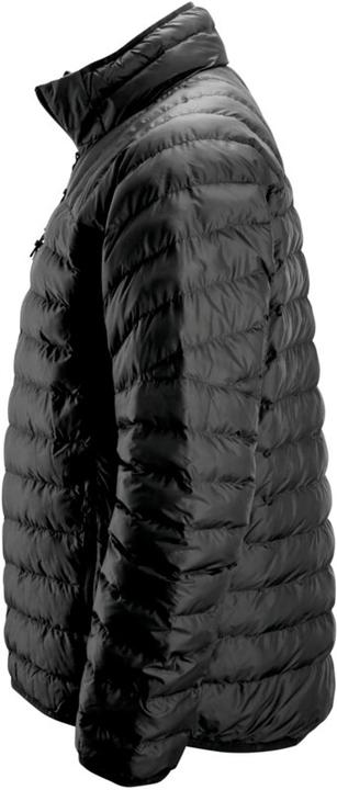 Produktbild Snickers Workwear Jacke AllroundWork 8102 (M)