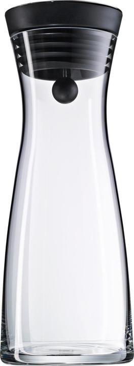 Actual product image WMF Basic glass water carafe (0,75L) (0.75 l)