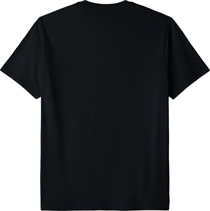 Produktbild Bon Jovi Bad Medicine TShirt (XL)