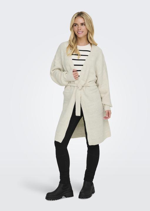 Produktbild Only ONLSELESTA Strickpullover Strickpullover (XS)