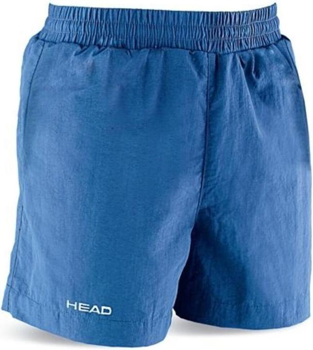 Produktbild Head Badeshorts
