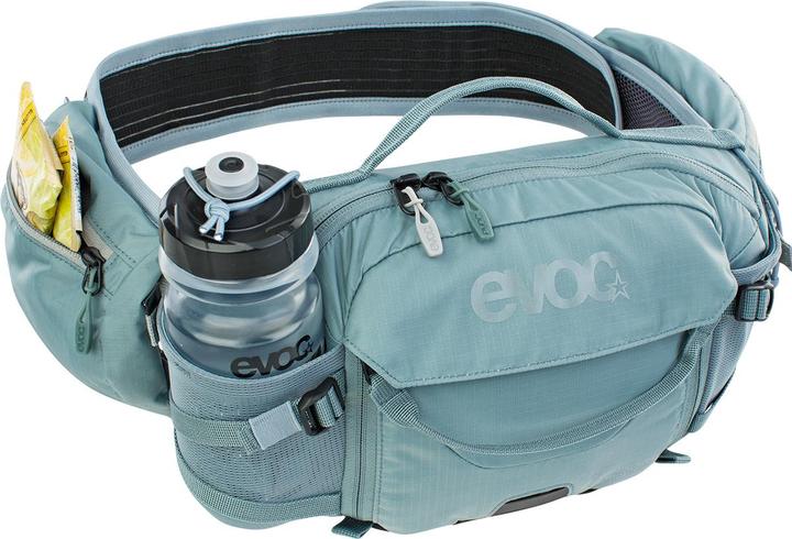 Productafbeelding Evoc Heuppak Pro E-Ride