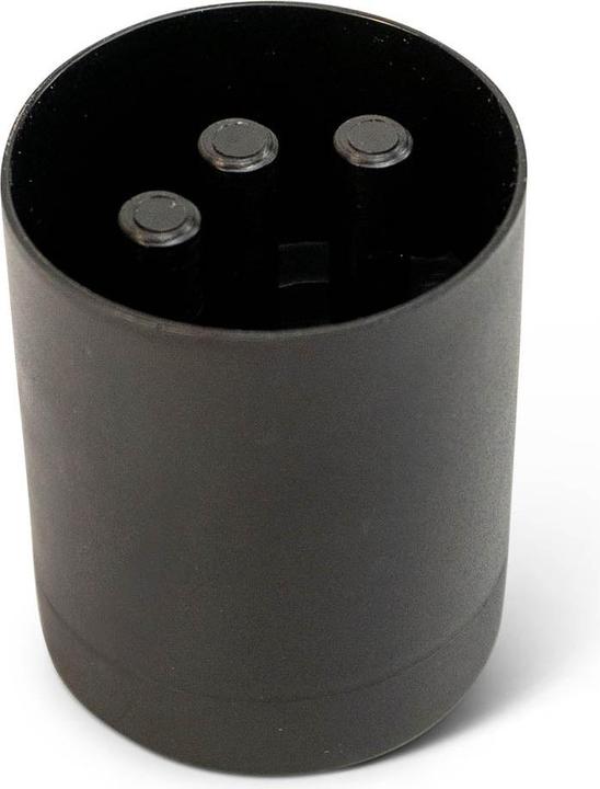 Produktbild 21CARS Fixadapter (CEE 7/7)