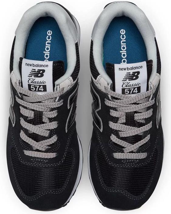 Productafbeelding New Balance Schoenen 574 (40)