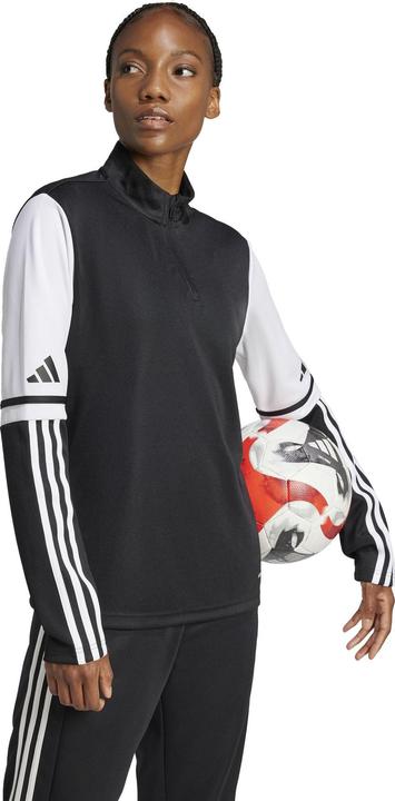 Produktbild adidas Squadra 25 TR TOP W (XS)