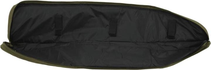 Immagine prodotto vidaXL Lauralee