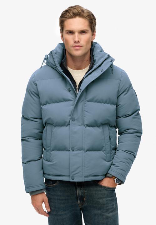 Produktbild Superdry Everest (S)