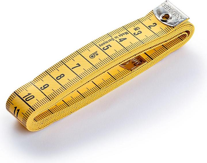 Actual product image Prym Measuring tape