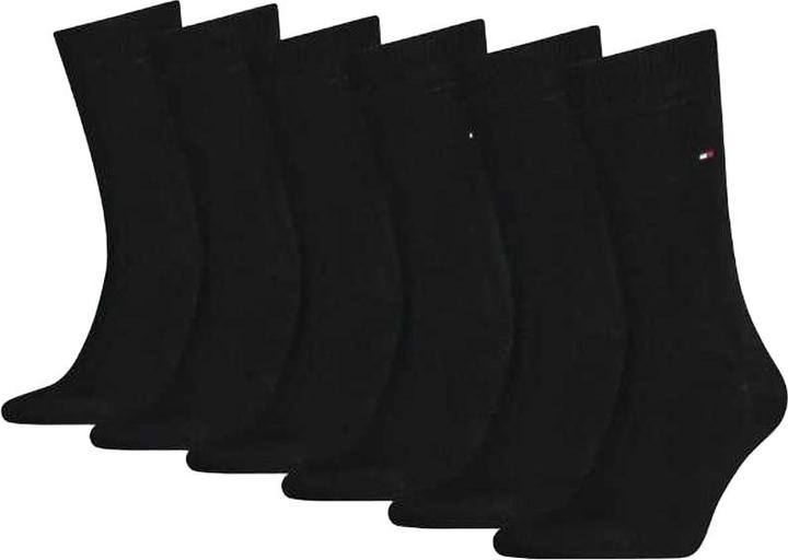 Produktbild Tommy Hilfiger Socken (6erPack) (6er Pack, 48 - 50)