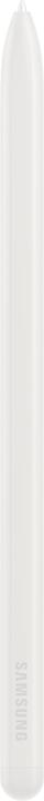 Produktbild Samsung Galaxy Tab S9 (5G, 11", 128 GB, Beige)