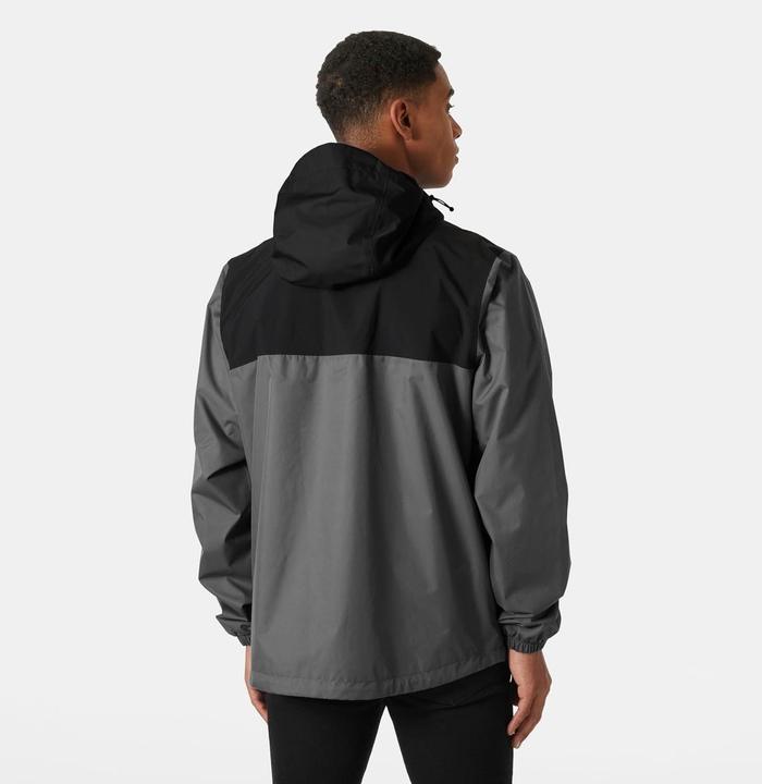Produktbild Helly Hansen Vancouver Rain Jacket (L)