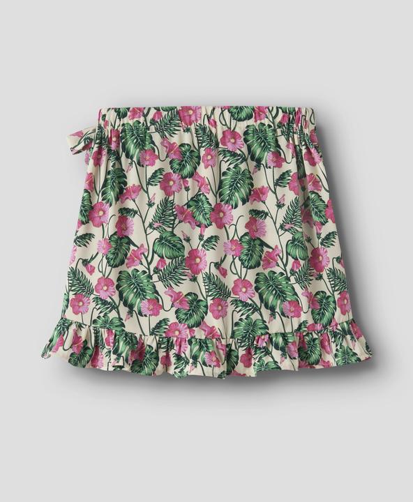 Produktbild Name it WICKEL Rock (146)