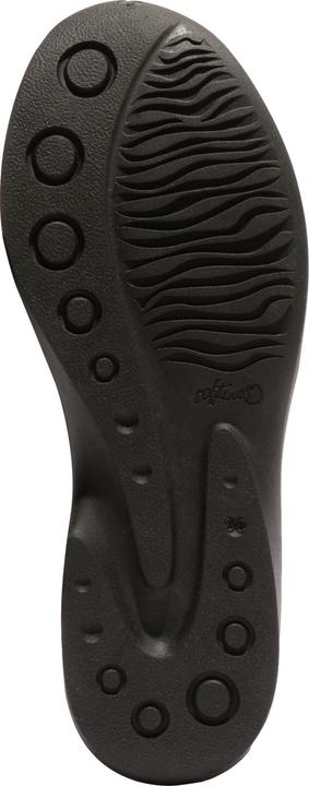 Actual product image Softinos Stiefelette (39)