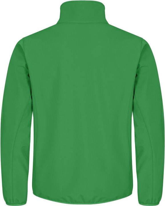 Image du produit Clique Veste Softshell 0200910 (XS)