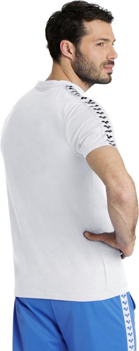 Immagine prodotto Arena Squadra di magliette M (XXL)