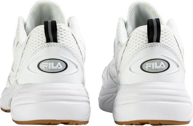 Actual product image FILA Kreatix FFW0617 13033 Women's Shoes (39)