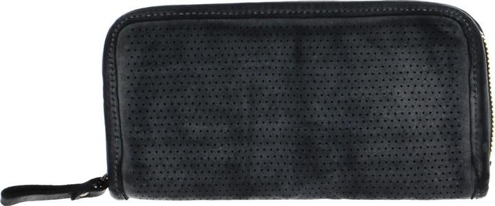 Produktbild Campomaggi Wallet