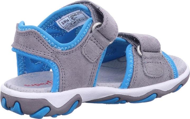 Image du produit Superfit Sandale Mike 3.0 (32)