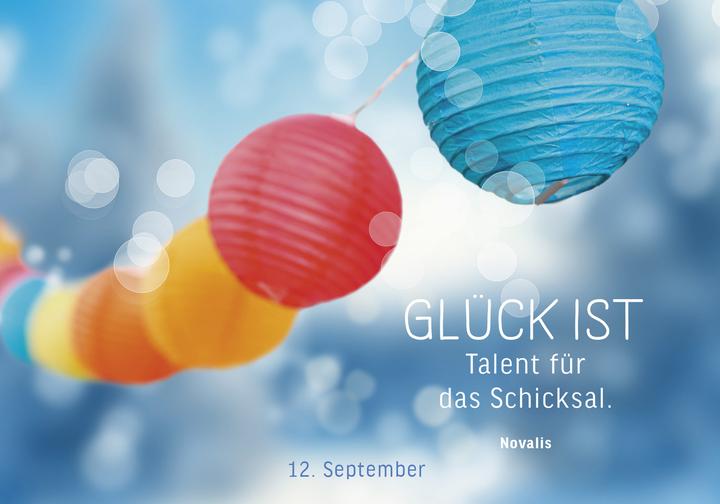 Image du produit 365 moments de bonheur (15,5 x 13 cm)