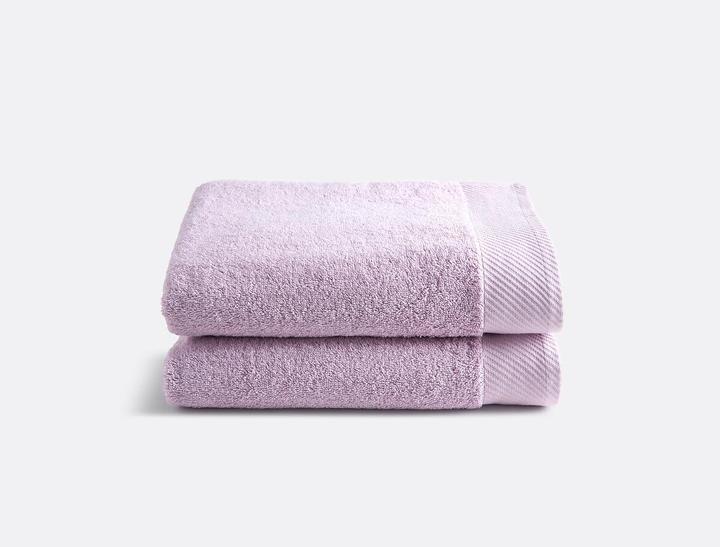 Actual product image La Redoute Interieurs EPONGE 500gsm (50 x 100 cm)
