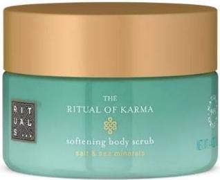 Actual product image Rituals Karma Set (Body care set)