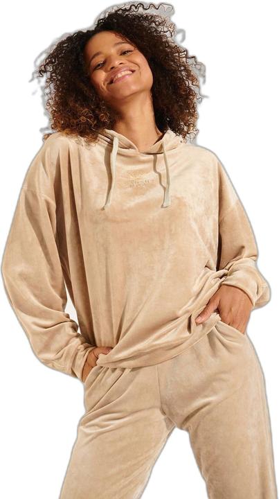 Produktbild Banana Moon Bradley (L)