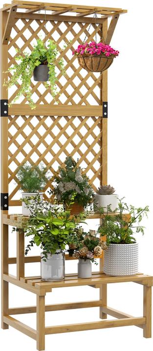 Produktbild Homcom Zuckerwattemaschine