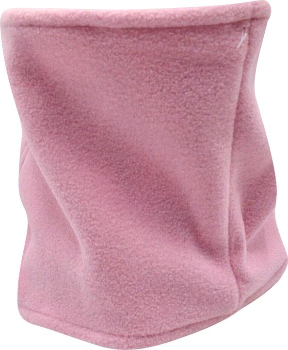 Immagine prodotto Nike Scaldacollo