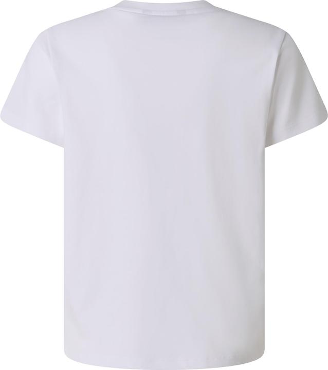 Produktbild North Face Liquid Logo Reg (128)