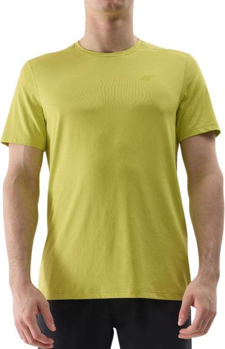 Immagine prodotto 4F Camicia (XXL)