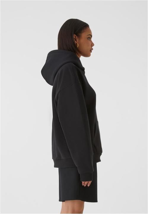 Produktbild 9N1M Sense Sense W-Blank Hoodie black L (L)